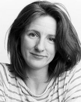 Alexandra Neame - Graduate Affiliate